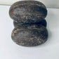 African black soap