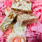 Oatmeal milk & Honey Soap