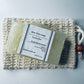 Aloe Vera Soap
