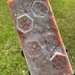 Oatmeal milk & Honey Soap