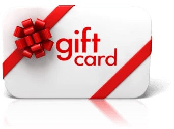 Acbeautyessentials Gift card