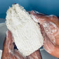 Soap pouches
