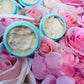 Creamy luxurious Shea Butter