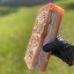 Oatmeal milk & Honey Soap